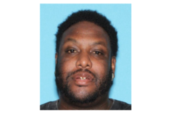 Adult and Infant Reportedly Shot at Birthday Party in Fresno; Suspect Arrested