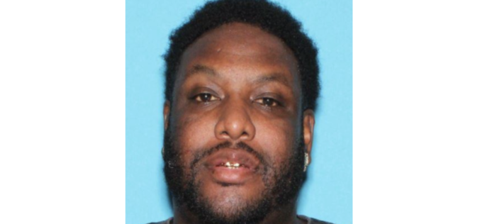 Adult and Infant Reportedly Shot at Birthday Party in Fresno; Suspect Arrested