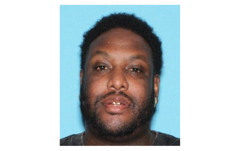 Adult and Infant Reportedly Shot at Birthday Party in Fresno; Suspect Arrested
