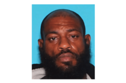 Fresno Man Arrested for Allegedly Stabbing Girlfriend Multiple Times