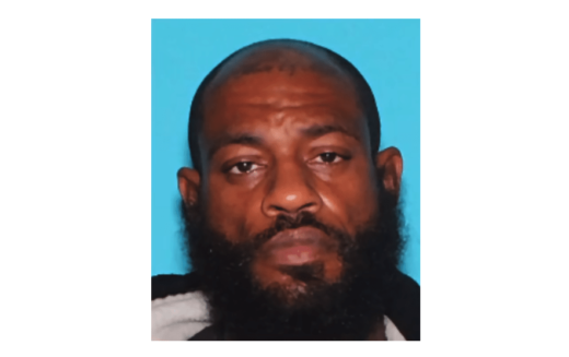 Fresno Man Arrested for Allegedly Stabbing Girlfriend Multiple Times