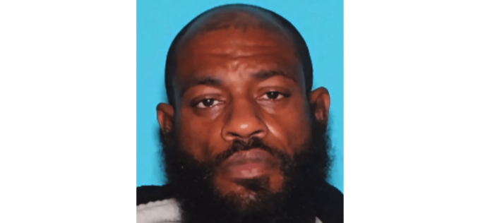 Fresno Man Arrested for Allegedly Stabbing Girlfriend Multiple Times