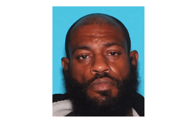 Fresno Man Arrested for Allegedly Stabbing Girlfriend Multiple Times