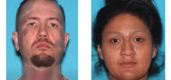 Fresno Woman Accused of Vandalizing Boyfriend’s Ex’s Car with Crowbar, Boyfriend Arrested for Conspiracy