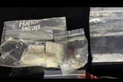 Riverside Police Arrest Three Following Narcotics Investigation at Riverside Inn and Suites