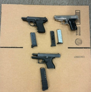 evidence 2 courtesy of san bernardino county sheriff department