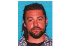 Madera County Man Wanted for Attempted Murder, Torture in Alleged Assault of Elderly Man