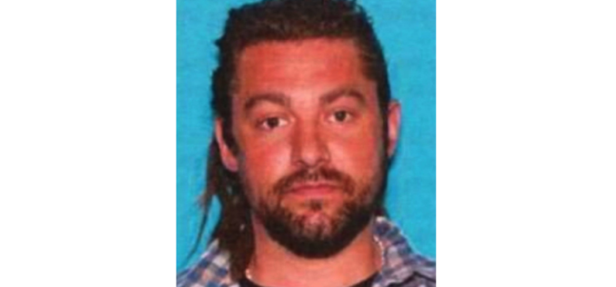 Madera County Man Wanted for Attempted Murder, Torture in Alleged Assault of Elderly Man