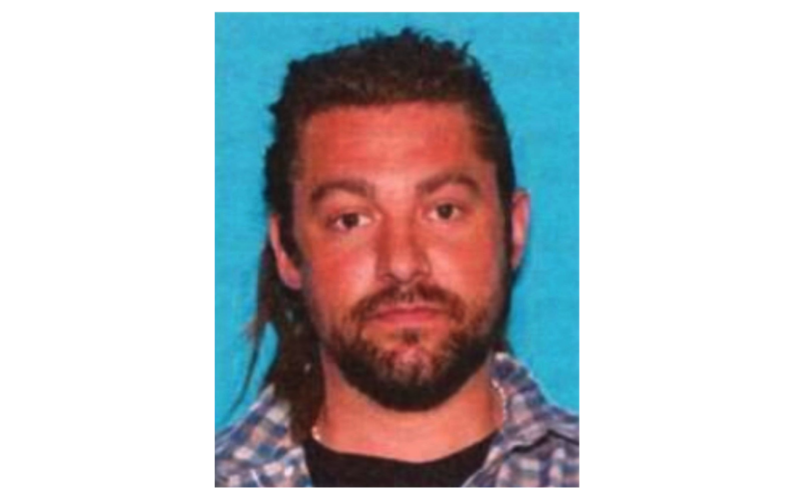 Madera County Man Wanted for Attempted Murder, Torture in Alleged Assault of Elderly Man