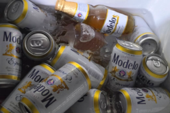 CHP Monterey Reminds Drivers of DUI Risks Following Arrest