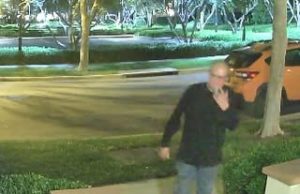 image courtesy of irvine pd