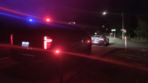 image from scene 2 - courtesy of grass valley chp