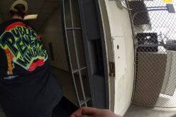 Group Pocket Bike Operation in Huntington Beach Leads to Three Arrests and Vehicle Impounds
