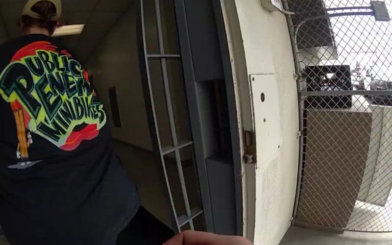 Group Pocket Bike Operation in Huntington Beach Leads to Three Arrests and Vehicle Impounds