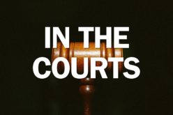 Kern County Man Faces Four Years in Prison for First-Degree Burglary