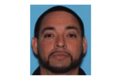 Fresno Man Arrested on Felony Charges for Allegedly Beating, Strangling Ex-Girlfriend