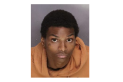Stockton Police Arrest Suspect in Fatal Stabbing on Hackberry Street