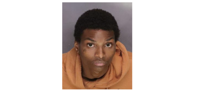 Stockton Police Arrest Suspect in Fatal Stabbing on Hackberry Street