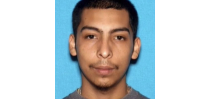 Fresno Police Make Arrest in Connection with Shooting That Injured 93-Year-Old Woman