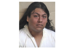 Selma Man Arrested on Suspicion of Brother’s Murder