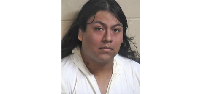 Selma Man Arrested on Suspicion of Brother’s Murder