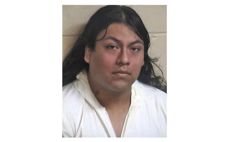 Selma Man Arrested on Suspicion of Brother’s Murder