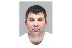 Kern County Man Convicted of Arson, Auto Insurance Fraud
