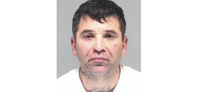 Kern County Man Convicted of Arson, Auto Insurance Fraud