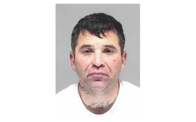 Kern County Man Convicted of Arson, Auto Insurance Fraud