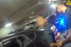 Chino Police Arrest Suspect in $280,000 Residential Burglary Linked to International Theft Ring