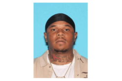 Fresno Police Identify Two Suspects in Fatal East Shaw Avenue Shooting