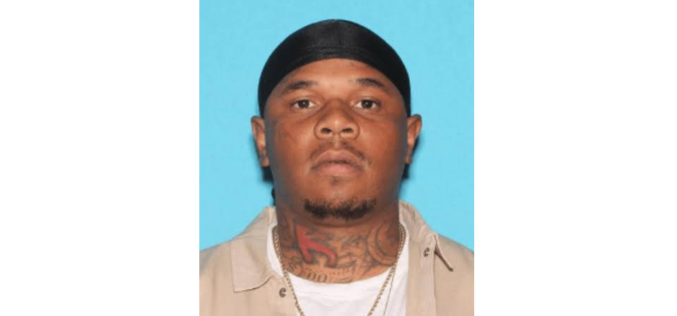 Fresno Police Identify Two Suspects in Fatal East Shaw Avenue Shooting