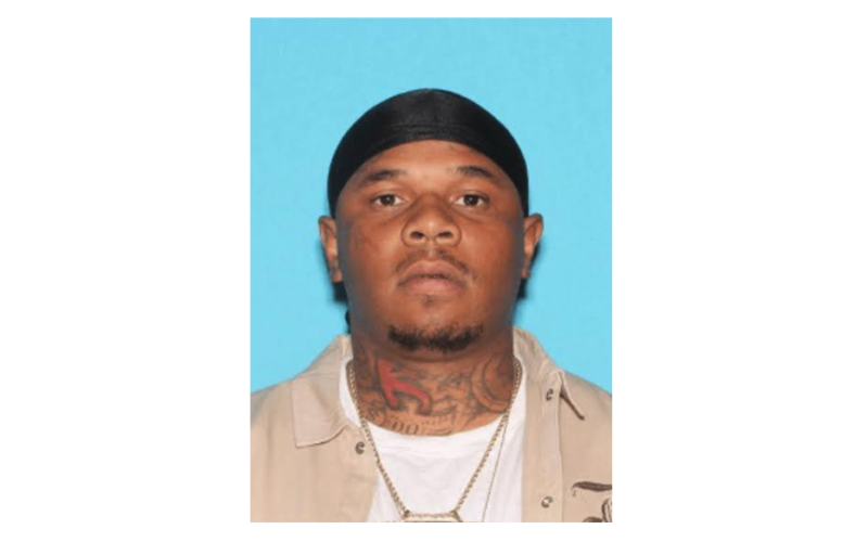 Fresno Police Identify Two Suspects in Fatal East Shaw Avenue Shooting