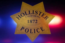 Hours-Long Standoff in Hollister Ends with Less-Lethal Deployment and Medical Transport