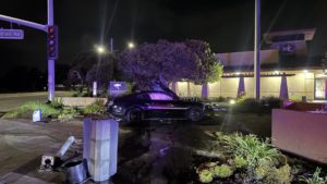 DUI Collision 2b