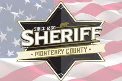 Multi-Agency Response Leads to Arrest of Suspect Following San Juan Grade Road Stabbing