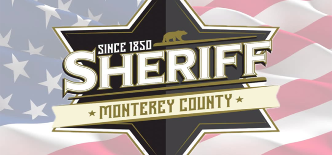 Multi-Agency Response Leads to Arrest of Suspect Following San Juan Grade Road Stabbing