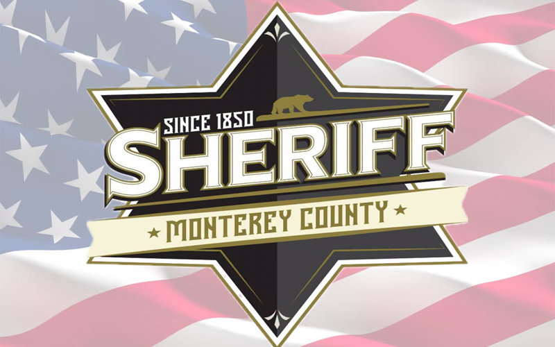 Multi-Agency Response Leads to Arrest of Suspect Following San Juan Grade Road Stabbing
