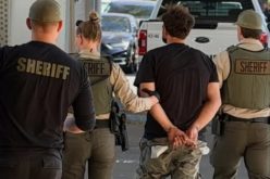 Sausalito E-Bike Theft Suspect Arrested in Sacramento County