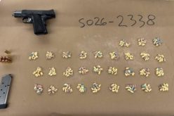 Marin Detectives Arrest Two Brothers in Undercover Sting Operation