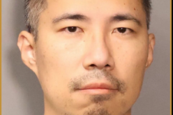 Fair Oaks Music Teacher Arrested on CSAM Allegations