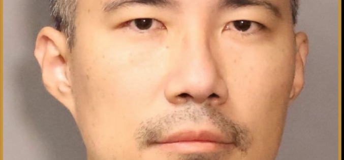 Fair Oaks Music Teacher Arrested on CSAM Allegations