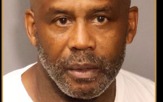 Suspect in Custody in South Sacramento Homicide
