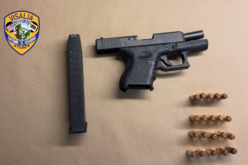 Six Arrested in Three Separate Overnight Incidents in Downtown Visalia