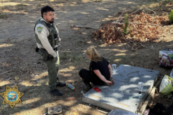 Yuba County Code Enforcement Team Conducts Proactive Patrols