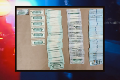 Fountain Valley Police Catch Elder Scam Suspect and Recover Over $54,000 in Cash