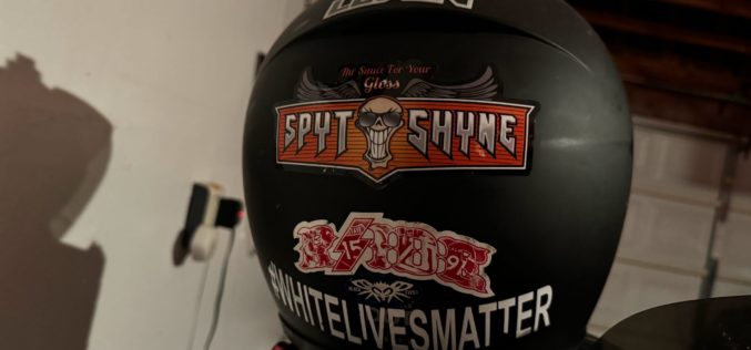Federal Court Sentences Hells Angels Member to Over 11 Years for Production and Distribution of Child Sexual Abuse Material