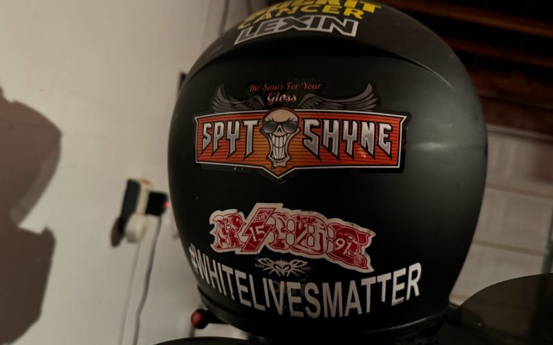 Federal Court Sentences Hells Angels Member to Over 11 Years for Production and Distribution of Child Sexual Abuse Material