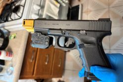 CHP Arrests Teen Suspect in Retaliatory Bay Bridge Freeway Shooting