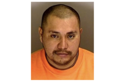 Gilroy Police Call on Public for Help Locating Attempted Murder Suspect
